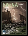 Rogna