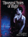 Thousand Years of Night