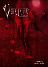 Vampire : le Requiem