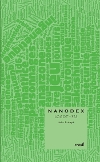 NanoDex