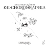 De Chorographia