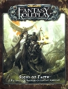 Signs of Faith