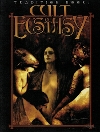 Cult of Ecstasy