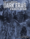 Dark Eras Companion
