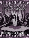 Building a Legend