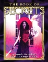 Book of Secrets (The)