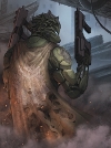 Codex 1 : Bienvenue au Knight