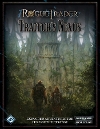 Traitor's Nexus