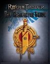 Tau Character Guide