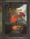 Erebor