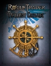Twilight Crusade