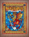 Changeling : the Dreaming