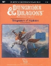 M2 - Vengeance of Alphaks