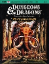 CM6 - Where Chaos Reigns