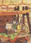 Aventures à Samarande II