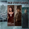 Pax Cthuliana Soundtrack