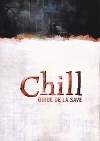 Guide de la SAVE