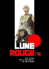 Lune Rouge 10