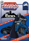 Cowl (The)