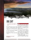 Big Sky