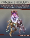 Compendium Technologique