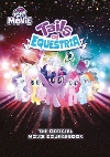 Official Movie Sourcebook (The)