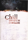 Carnets de l’Émissaire