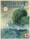 Cthulhu Classics