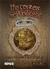 Histoires de Hobbits