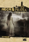 NecroPraha