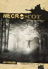 NecroScot