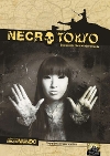 NecroTokyo