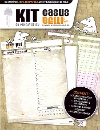 Kit du Meneur de Jeu Casus Belli
