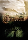 Imperium