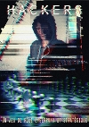 Hackers