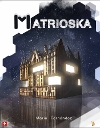 Matrioska