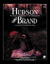 Hudson and Brand