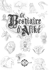 Bestiaire d'Aliké (Le)