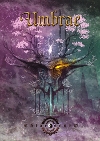 Umbrae