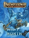 People of the North