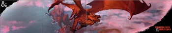 Dungeon Master's Screen