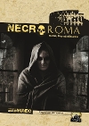 NecroRoma