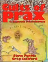 Cults of Prax