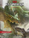 Kit d'Initiation