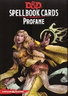 Profane