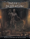 Tales of the Desolation