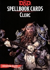Clerc