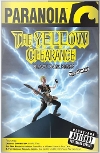 Yellow Clearance Black Box Blues Remastered (The)