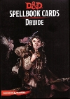 Druide