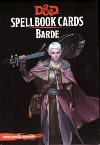 Barde